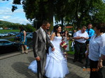 Hochzeit 10.09.2011 - 15