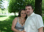 Hochzeit von Vera & Eugen - 16.06.2012