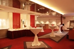 Crowne Plaza Hannover - 6