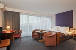 Crowne Plaza Hannover - 10