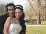 Hochzeit von Mandy & Stefano - 16.03.2012