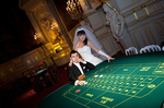 Hochzeit von Eugenia & Konstantin - 18.09.2010