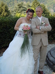 Unsere Hochzeit 24.09.2011 - 6