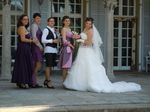 Unsere Hochzeit 24.09.2011 - 7