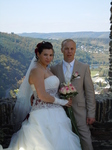 Unsere Hochzeit 24.09.2011 - 11