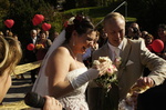 Unsere Hochzeit 24.09.2011 - 13