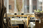 Restaurant Classics & Trends im Hotel Elisenhof - 4