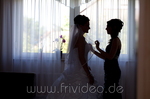 Wedding Fotograf FriVideo - 15