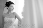 Wedding Fotograf FriVideo - 26