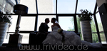 Wedding Fotograf FriVideo - 38