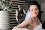 Wedding Fotograf FriVideo - 40