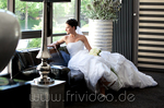 Wedding Fotograf FriVideo - 46