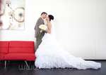 Wedding Fotograf FriVideo 2 - 11
