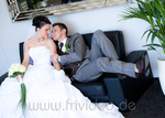 Wedding Fotograf FriVideo 2 - 12