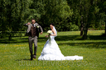 Wedding Fotograf FriVideo 2 - 20