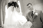 Wedding Fotograf FriVideo 2 - 30