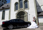 Wedding Fotograf FriVideo 2 - 31