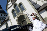 Wedding Fotograf FriVideo 2 - 32