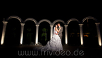 Wedding Fotograf FriVideo 2 - 39