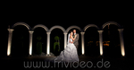 Wedding Fotograf FriVideo 2 - 49