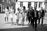Hochzeit 23.06.2012 Teil II - 14