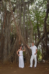 Mauritius Honeymoon 2012 - 8