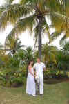 Mauritius Honeymoon 2012 - 9