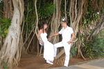 Mauritius Honeymoon 2012 - 11