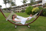Mauritius Honeymoon 2012 - 12