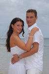 Mauritius Honeymoon 2012 - 14