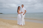 Mauritius Honeymoon 2012 - 15