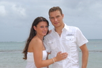 Mauritius Honeymoon 2012 - 16