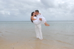 Mauritius Honeymoon 2012 - 18