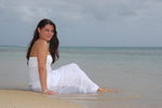 Mauritius Honeymoon 2012 - 19