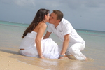 Mauritius Honeymoon 2012 - 20