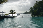 Mauritius Honeymoon 2012 - 43