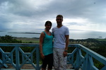 Mauritius Honeymoon 2012 - 38