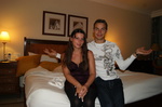 Mauritius Honeymoon 2012 - 39