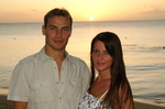Mauritius Honeymoon 2012 - 47