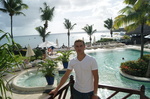 Mauritius Honeymoon 2012 - 45