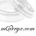 Hochzeit von Marina & Robert - 01.06.2013