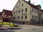 MARPETAL-Gasthof - 2
