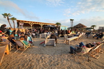 Beach Club Sonnendeck Dangast - 7