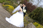 Hochzeit von Swetlana & Alexander - 14.04.2012