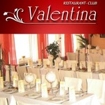 Restaurant Valentina