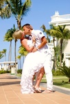 Honeymoon Dominicana 2012 - 2