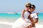 Honeymoon Dominicana 2012 - 4