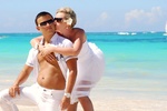 Honeymoon Dominicana 2012 - 5