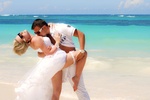 Honeymoon Dominicana 2012 - 6