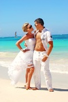 Honeymoon Dominicana 2012 - 7